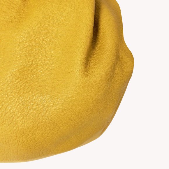 Isabella Fiore Lucy Leather Bag - Picture 8 of 9